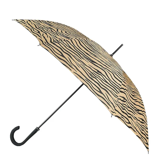 Animal Print Walking Umbrellas