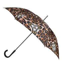 Animal Print Walking Umbrellas