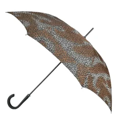 Animal Print Walking Umbrellas