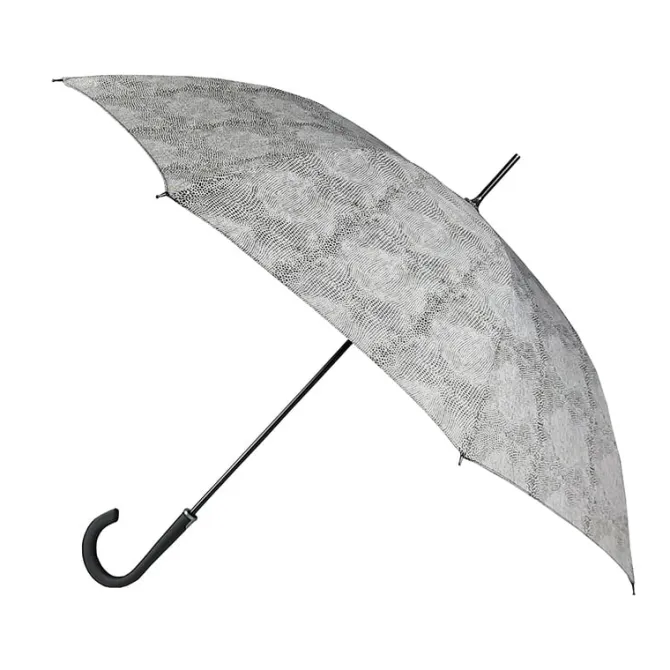 Animal Print Walking Umbrellas