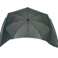 Bivvy Brolly Fishing Bivvy Umbrella Shelter