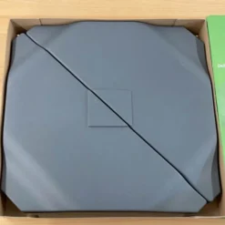 Cantilever Parasol Base Tile – water/sand fillable – 20kg (Single Slab)