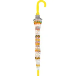 Child’s Dome Umbrella – the Weather Umbrella