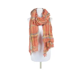 CONSTANTINE Pia Rossini Scarf