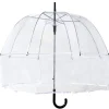 COVID Umbrella Face Shield