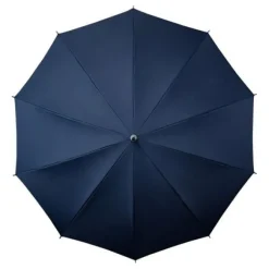 Dark Blue/Navy Shoulder Strap Umbrella