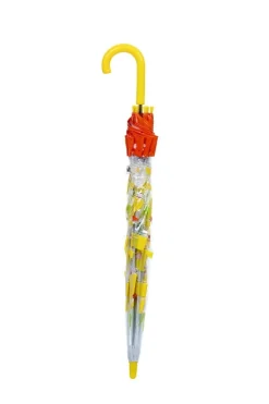 DUCKS PVC Kids Umbrella