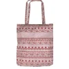 Emma Bridgewater Bag – Love Heart Sampler Tote Bag