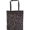 Emma Bridgewater Raining Cats and Dogs Tote Bag