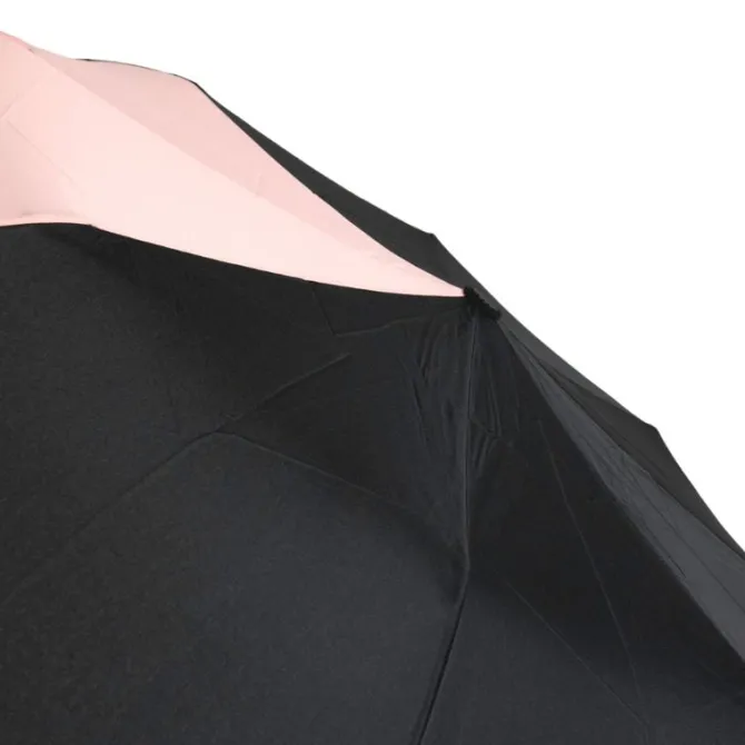 Ezpeleta 2 Color Automatic Folding Golf Umbrella XXL