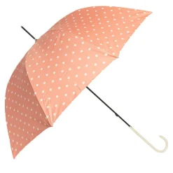 Ezpeleta Ladies UV Protective Walking Umbrella