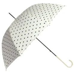 Ezpeleta Ladies UV Protective Walking Umbrella