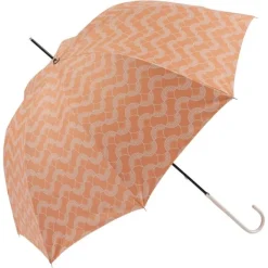 Ezpeleta Ladies UV Protective Walking Umbrella