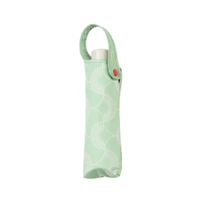 Ezpeleta Ladies UV Protective Compact Umbrella
