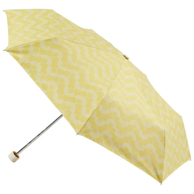 Ezpeleta Ladies UV Protective Compact Umbrella