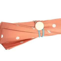 Ezpeleta Ladies UV Protective Walking Umbrella