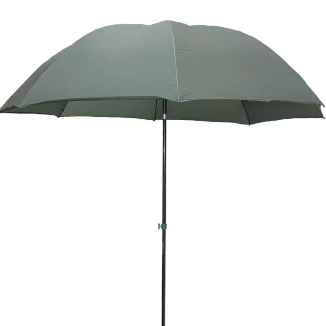 Fishing Umbrella by Rob McAlister