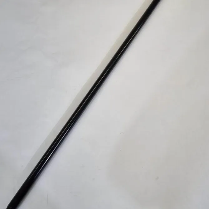 Fishing Umbrella Extension Pole