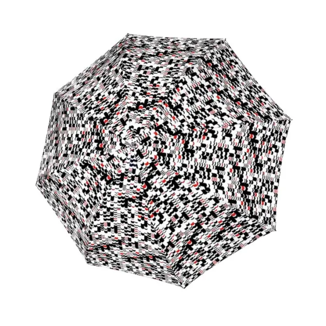 Girona Ladies Designer Umbrellas 3 designs