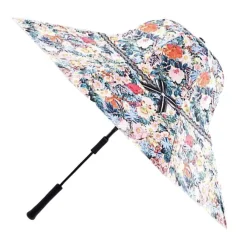 Hat Shaped Umbrella – choice of 11 designs