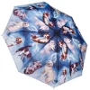 Its Raining Cats and Dogs Full Length Umbrella