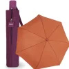 Jaen VOGUE Slim Umbrella 6 designs