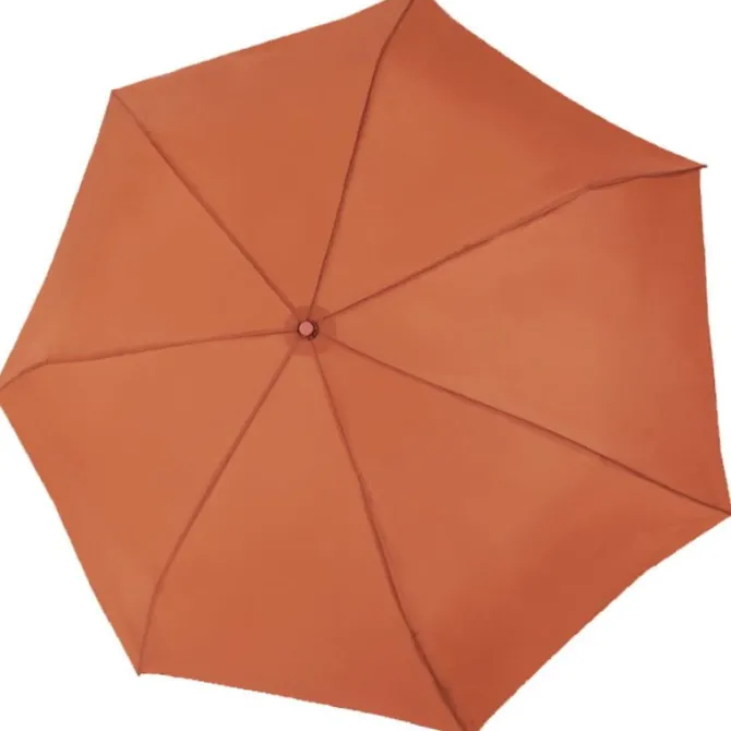 Jaen VOGUE Slim Umbrella 6 designs
