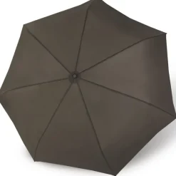 Jaen VOGUE Slim Umbrella 6 designs