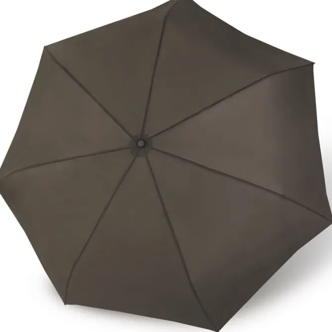 Jaen VOGUE Slim Umbrella 6 designs