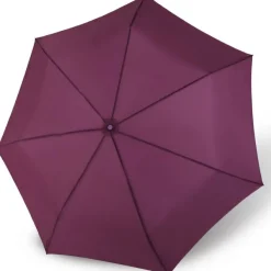 Jaen VOGUE Slim Umbrella 6 designs