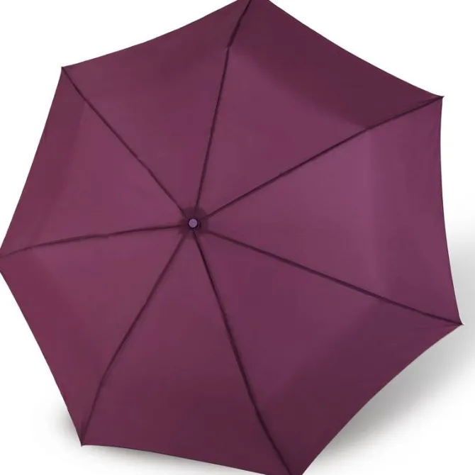 Jaen VOGUE Slim Umbrella 6 designs