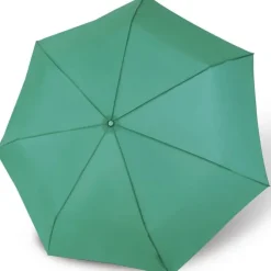 Jaen VOGUE Slim Umbrella 6 designs
