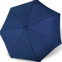 Jaen VOGUE Slim Umbrella 6 designs