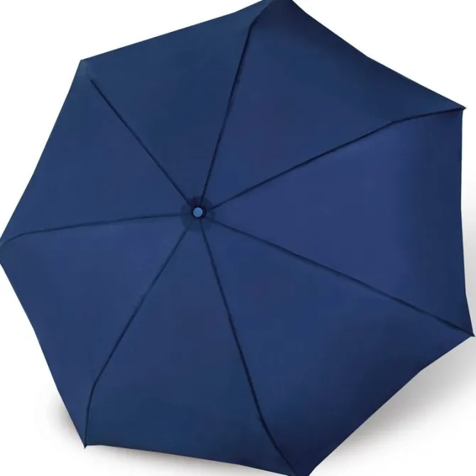 Jaen VOGUE Slim Umbrella 6 designs