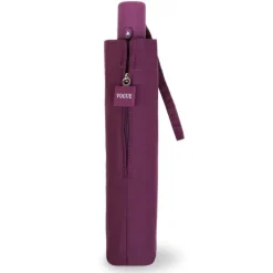Jaen VOGUE Slim Umbrella 6 designs