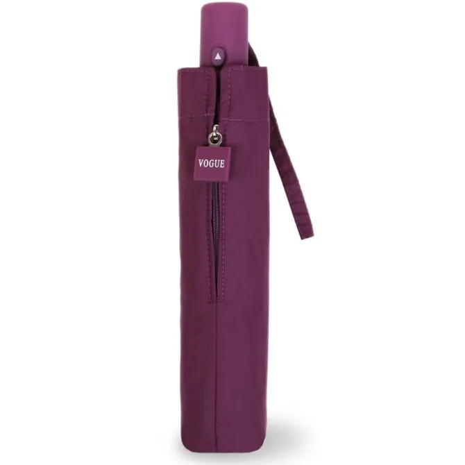 Jaen VOGUE Slim Umbrella 6 designs
