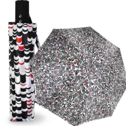 Jumilla VOGUE Fashion Compact 3 designs