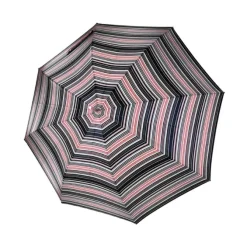 Jumilla VOGUE Fashion Compact 3 designs