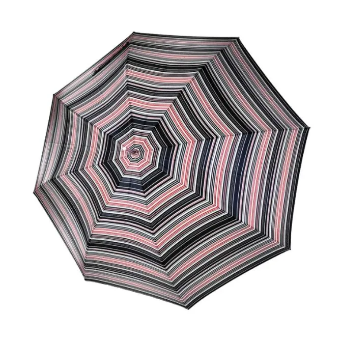 Jumilla VOGUE Fashion Compact 3 designs