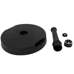 15kg Concrete Parasol Base