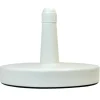 70kg Parasol Base – Fillable