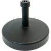 25kg Parasol Base – Fillable