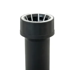 40kg Parasol Base – Fillable