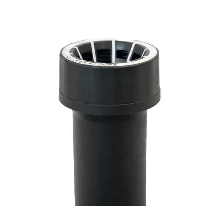 40kg Parasol Base – Fillable