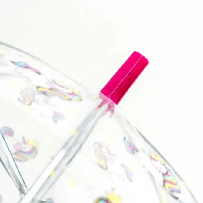 Kids UNICORN Umbrella