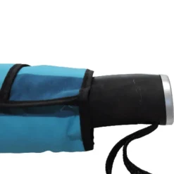 Ladies Automatic Compact Umbrellas
