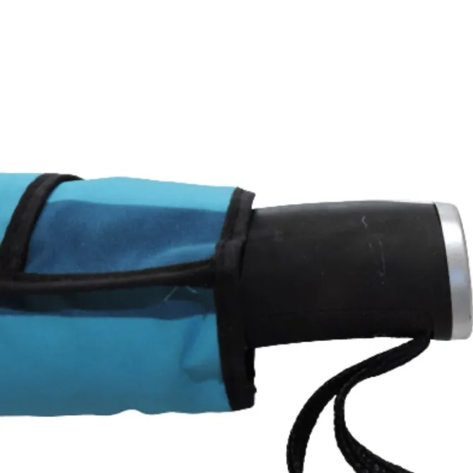 Ladies Automatic Compact Umbrellas