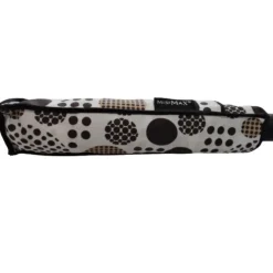 Ladies Automatic Compact Umbrellas