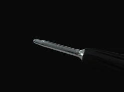 Large Black Golf Umbrella