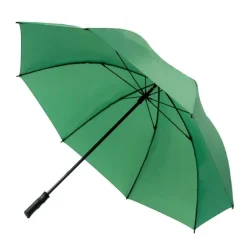 Light Green Budget Golf Umbrella